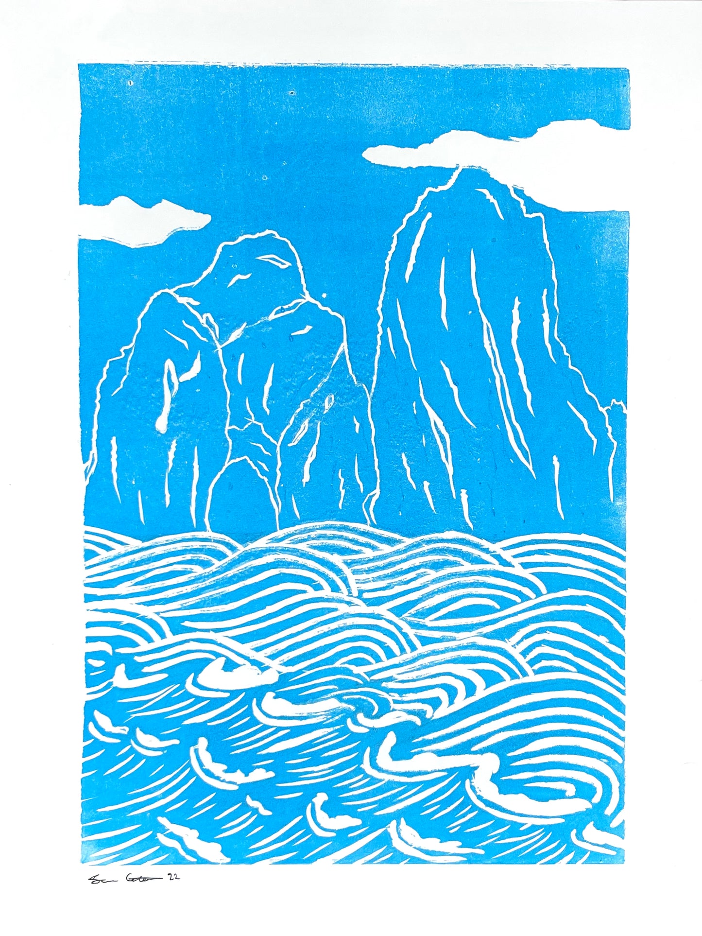 Capri
