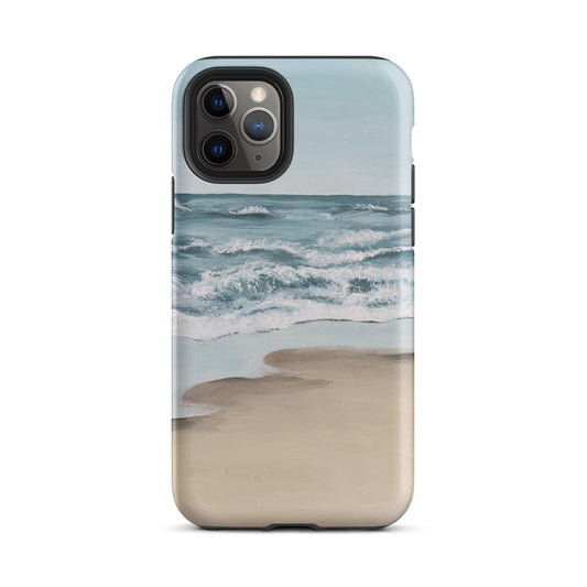Phone Cases  Art By Serena Cutaneo